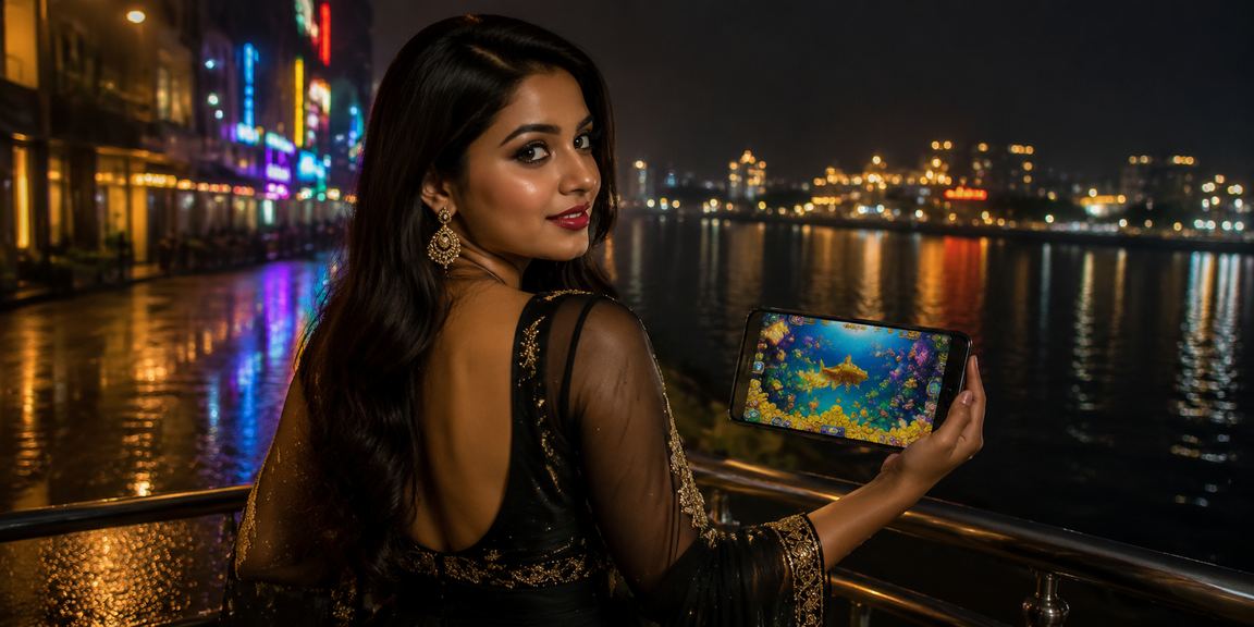 jamuna777