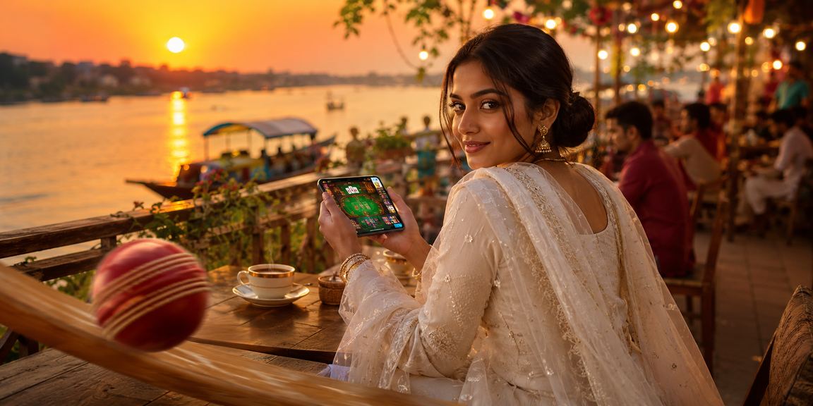 jamuna777
