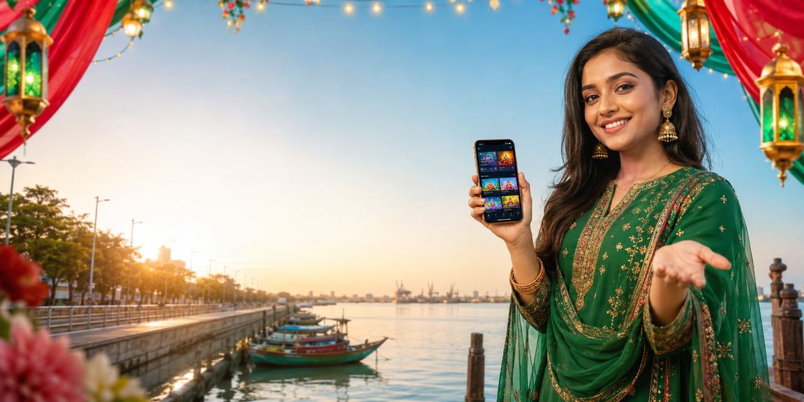 jamuna777