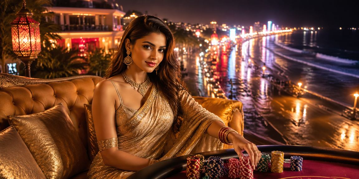 jamuna777