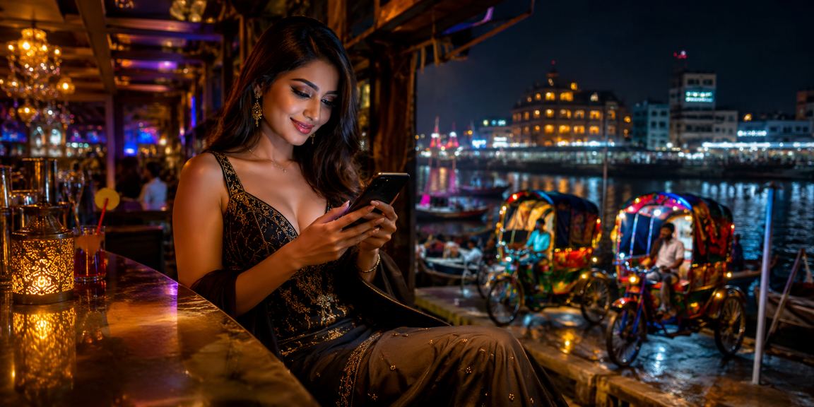 jamuna777