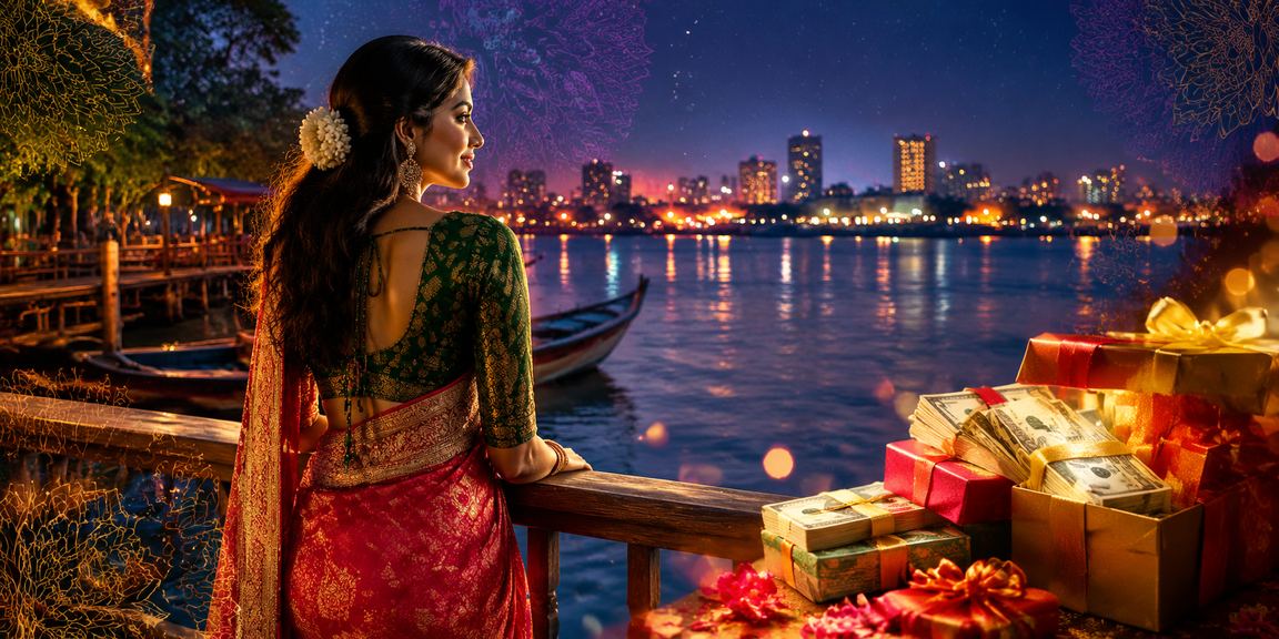 jamuna777