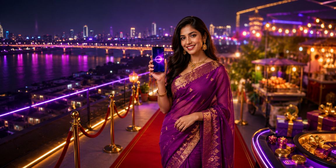 jamuna777