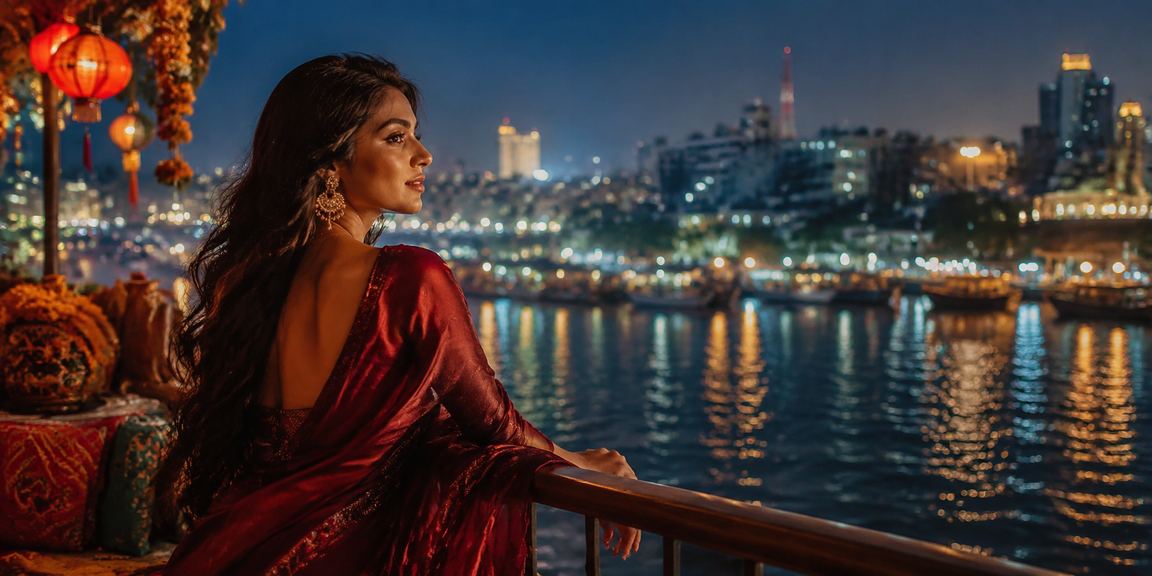 jamuna777