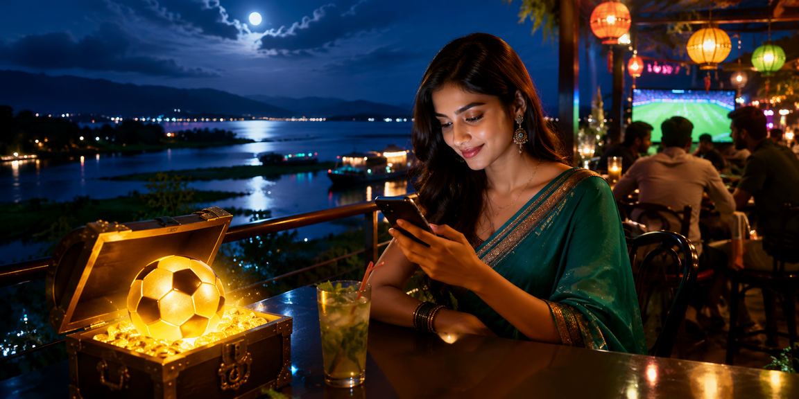 jamuna777