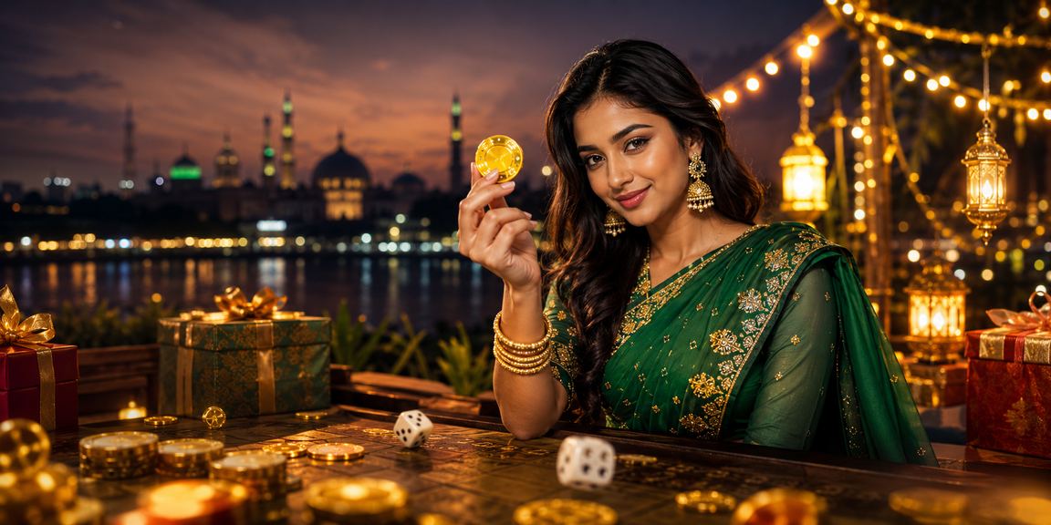 jamuna777