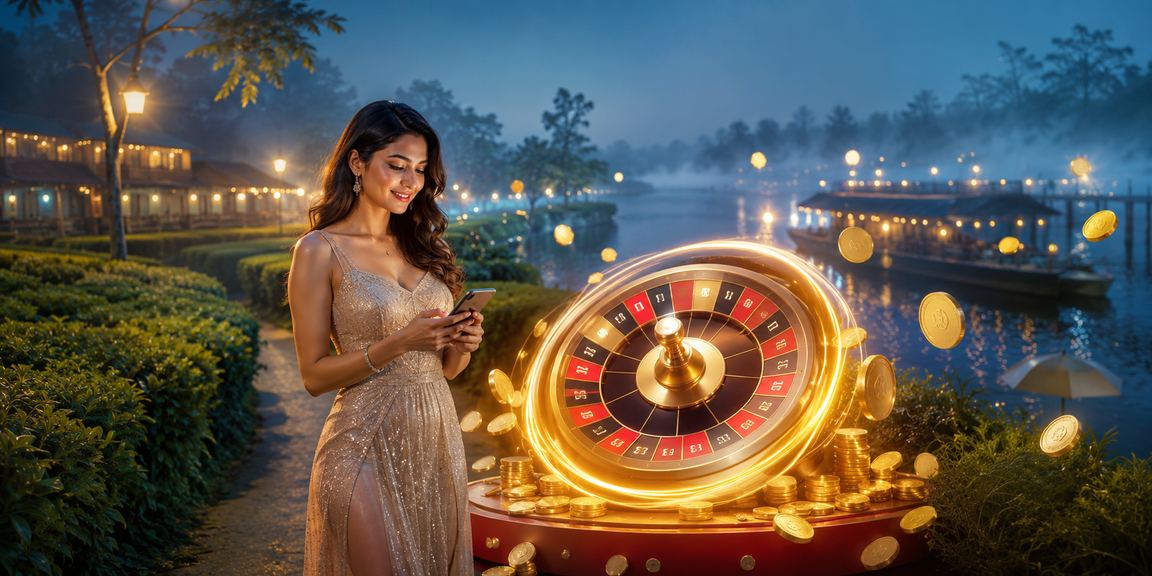 jamuna777