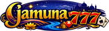 jamuna777 logo